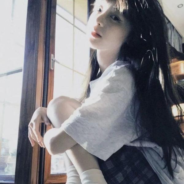今晚80后脱口秀2012