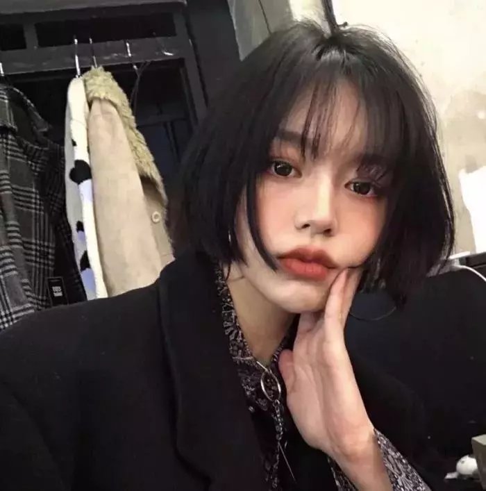如我们所见