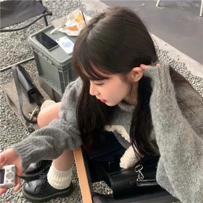 亲爱的白人