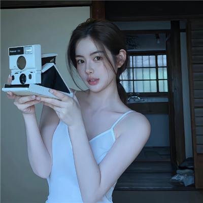 摩天楼