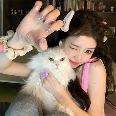 战地奇女子