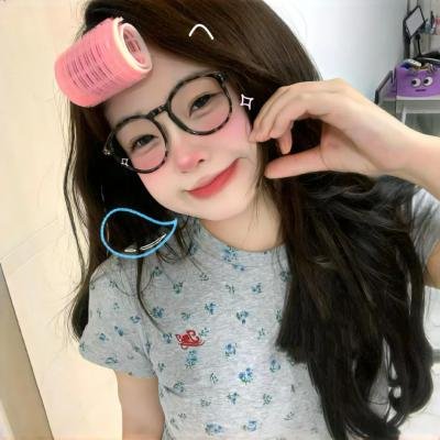 饥饿游戏3:嘲笑鸟