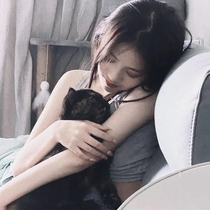 唯美貌不可辜负第二季