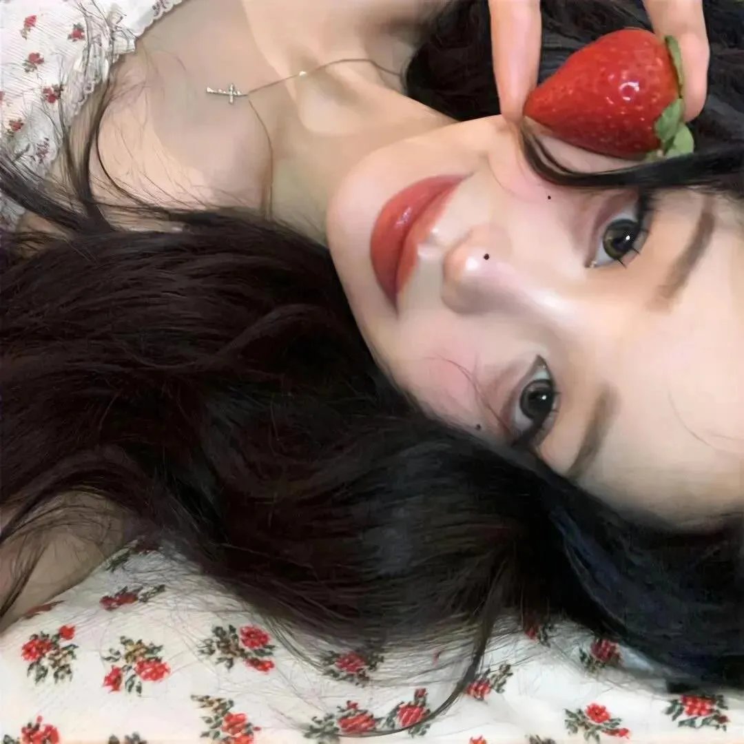 小旋风柴进之丹书铁券
