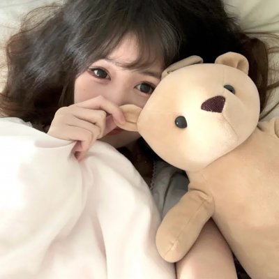 又一个星期五