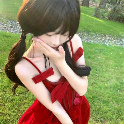 曼森失踪的女孩