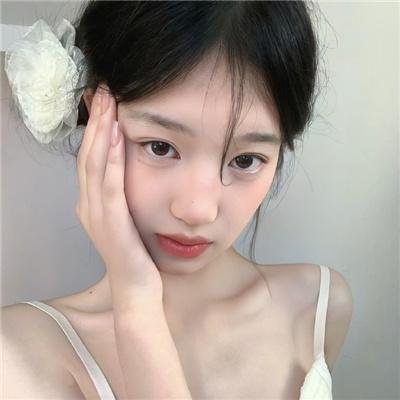 马可效应