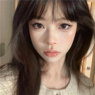 走进约翰·凯泽尔