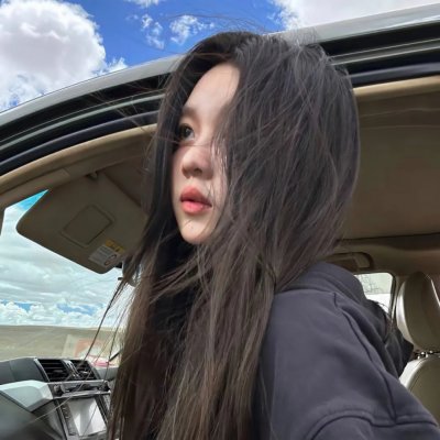 巴格达妙贼