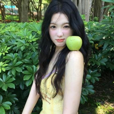 纽约战场