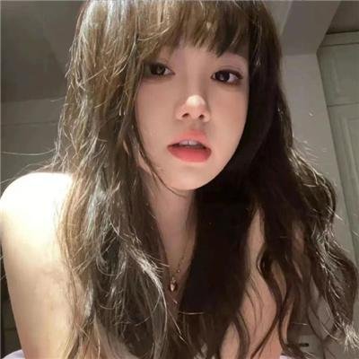 大道之王