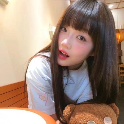 俏寡妇