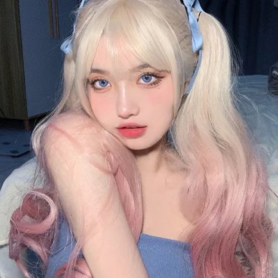 永恒的爱