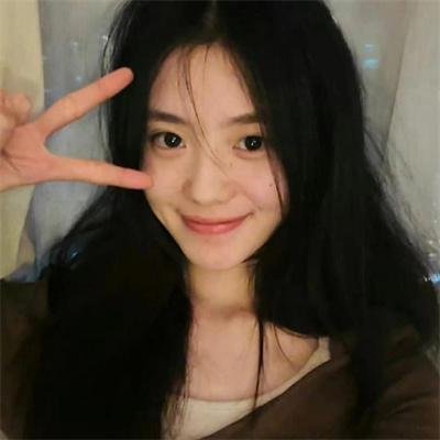 妈妈不让