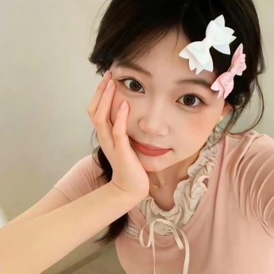 谁动了我的梦想