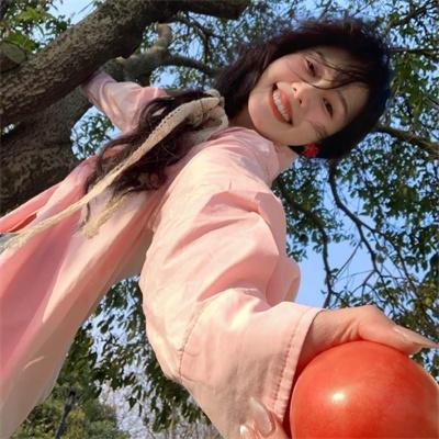 蜗牛少女回忆录