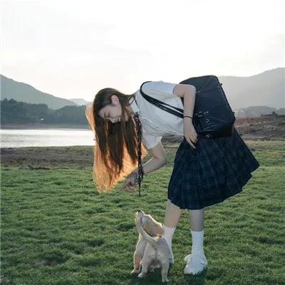 犹太长老的灵猫
